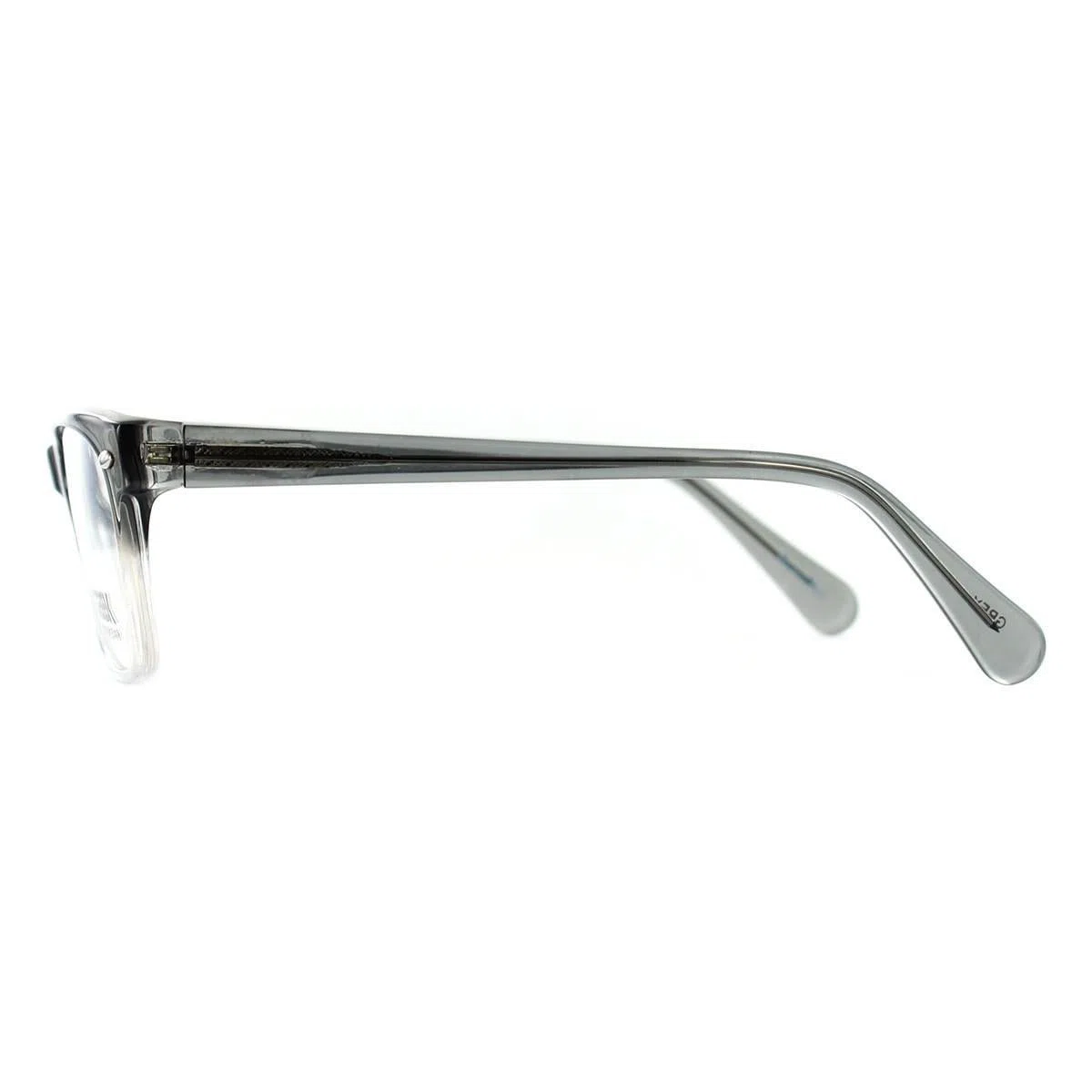 GEEK EYEWEAR GAMER Eyeglasses - view 28
